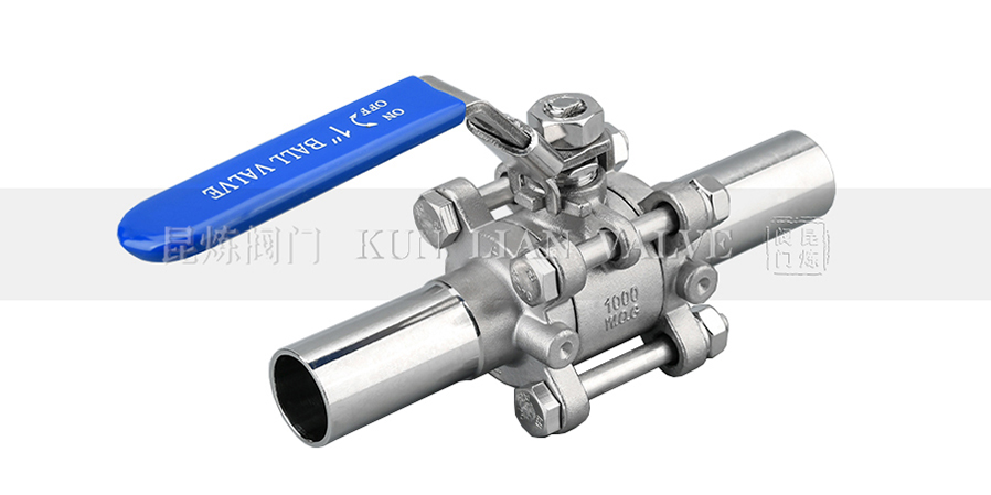 Q61F-16RLƬʽLy(x)(ji)D1- ϺyT޹˾