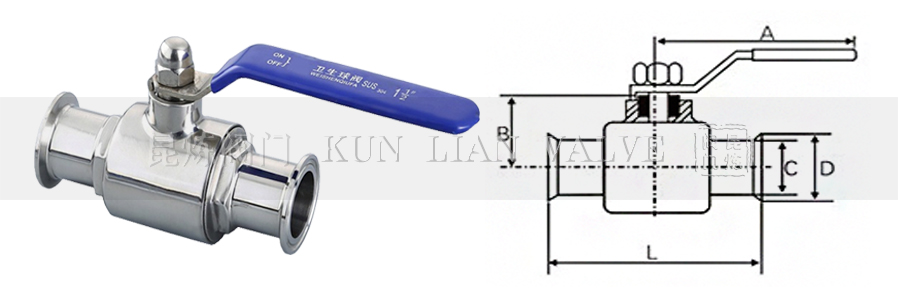 Q81Fl(wi)(j)yY(ji)(gu)D- ϺyT޹˾