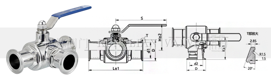 Q84/5Fͨl(wi)(j)yY(ji)(gu)D- ϺyT޹˾