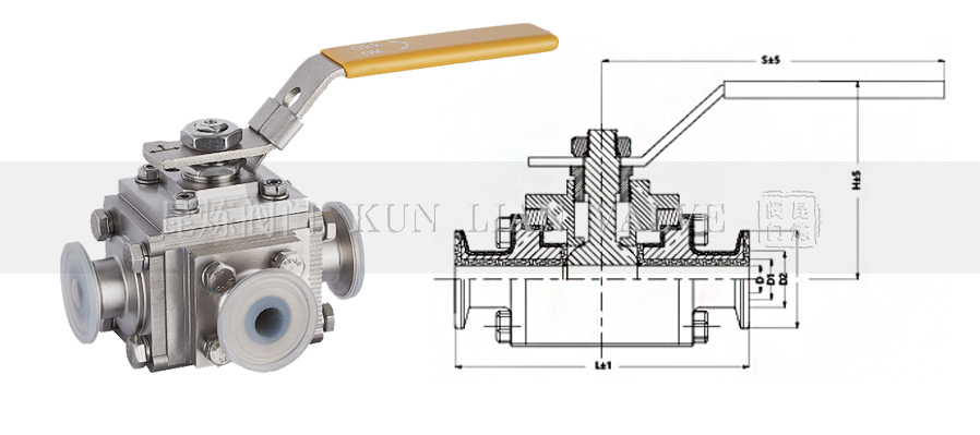Q84F46Q85F46ͨryY(ji)(gu)D- ϺyT޹˾