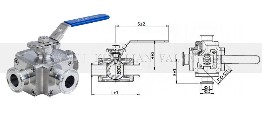 Q84FQ85FwͨbyY(ji)(gu)D- ϺyT޹˾