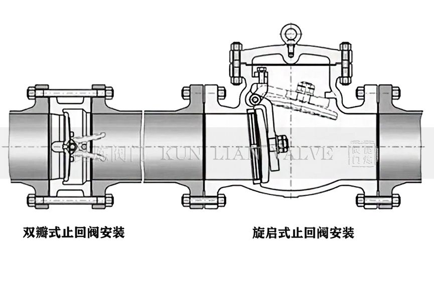 pֹyʽֹyY(ji)(gu)Dcb- ϺyT޹˾