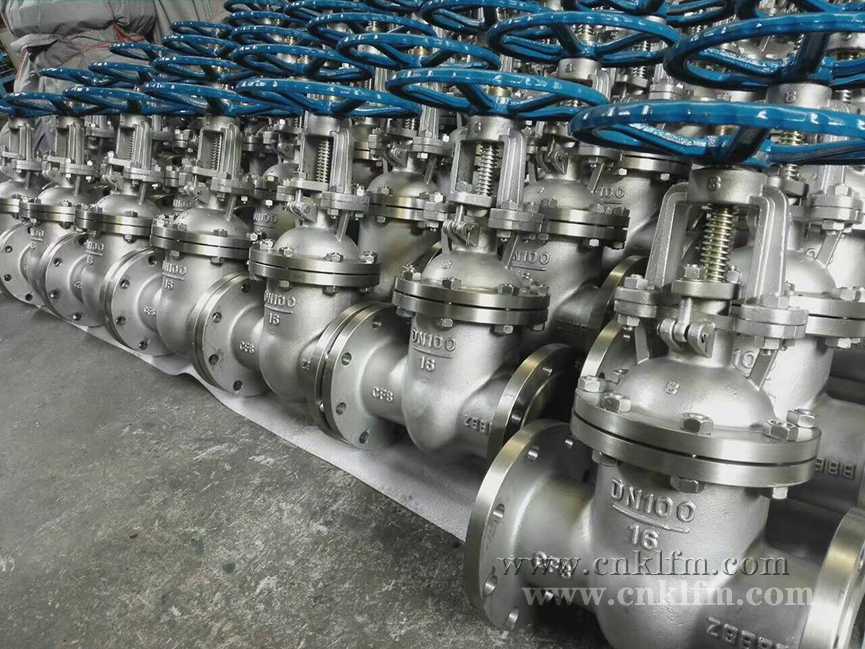 lyƷfҊ̖(ho)- ϺyT޹˾