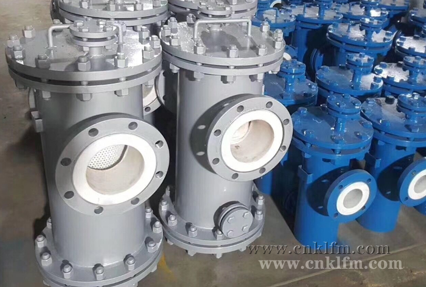 r@ʽ^(gu)Vb- ϺyT޹˾