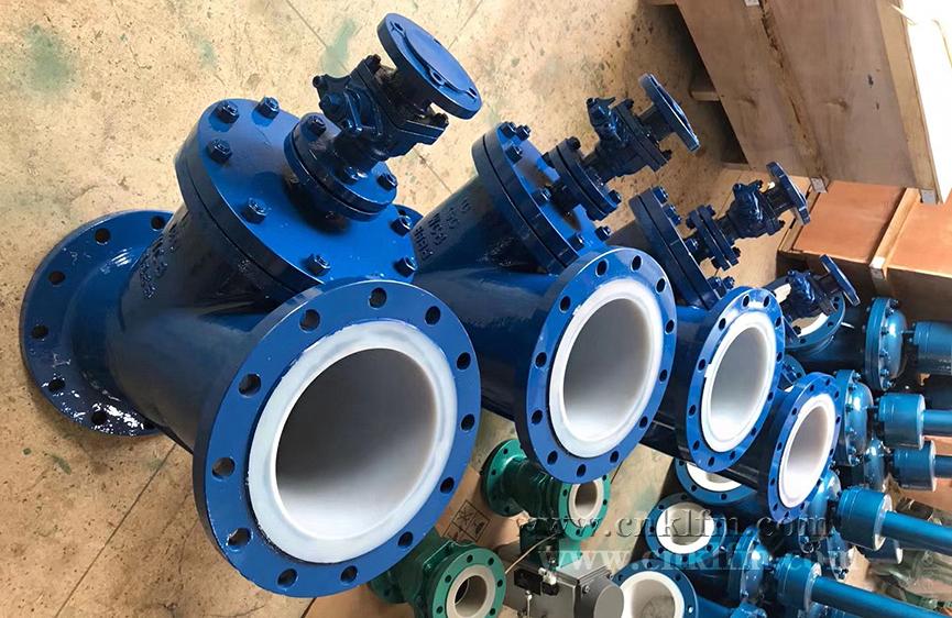 rY^(gu)Vc(din)g(sh)(bio)(zhn)- ϺyT(mn)޹˾