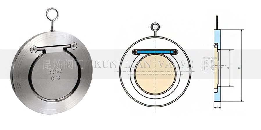 H74W(du)AΰʽֹyY(ji)(gu)D- ϺyT޹˾