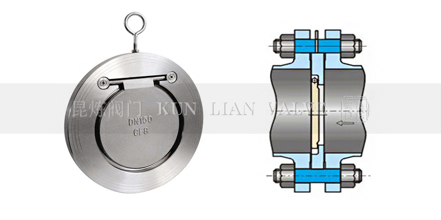 H74W(du)AΰʽֹybʾD- ϺyT޹˾