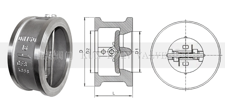 H76Wpʽ(du)AֹyY(ji)(gu)D- ϺyT(mn)޹˾