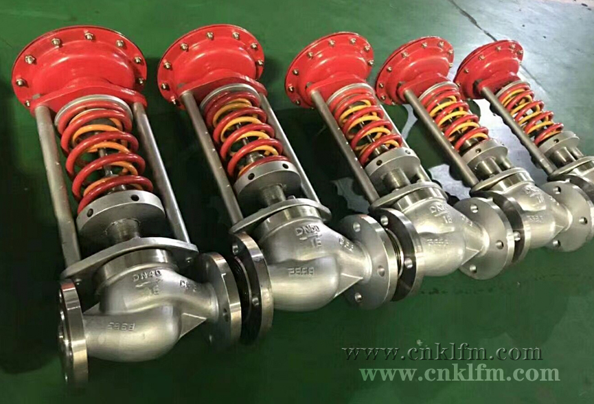 ʽ{(dio)(ji)yôxҊ{(dio)(ji)yNЩ