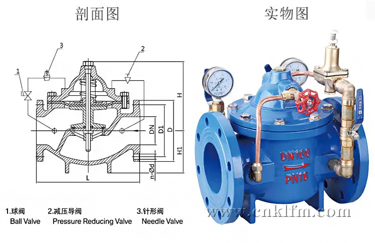 200Xp(wn)yD- ϺyT(mn)޹˾