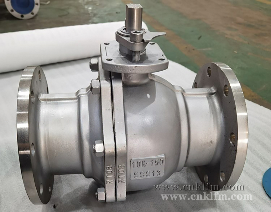 10K՘(bio)my- ϺyT޹˾