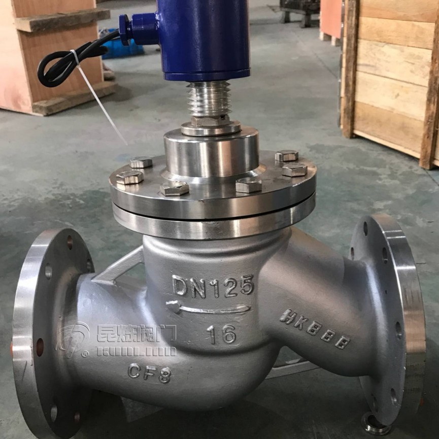 P늴yc(din),316L늴yc(din)- ϺyT޹˾