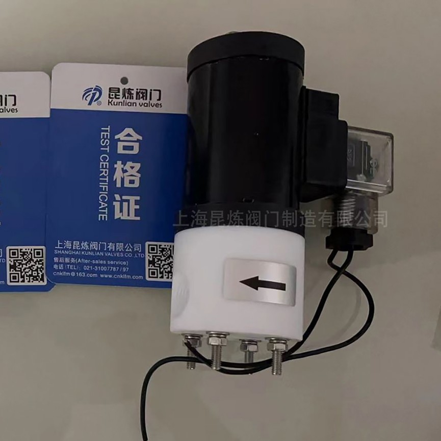 PTFE늴yʲô͏gr- ϺyT޹˾