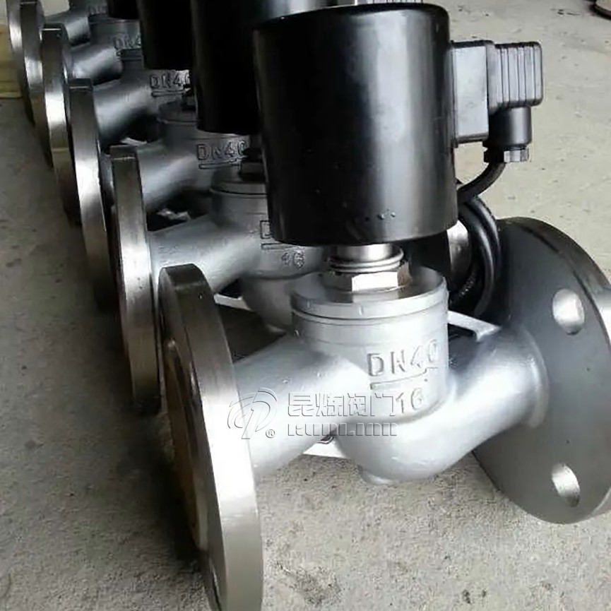 ߜ늴y,ߜ늴y(sh)- ϺyT޹˾