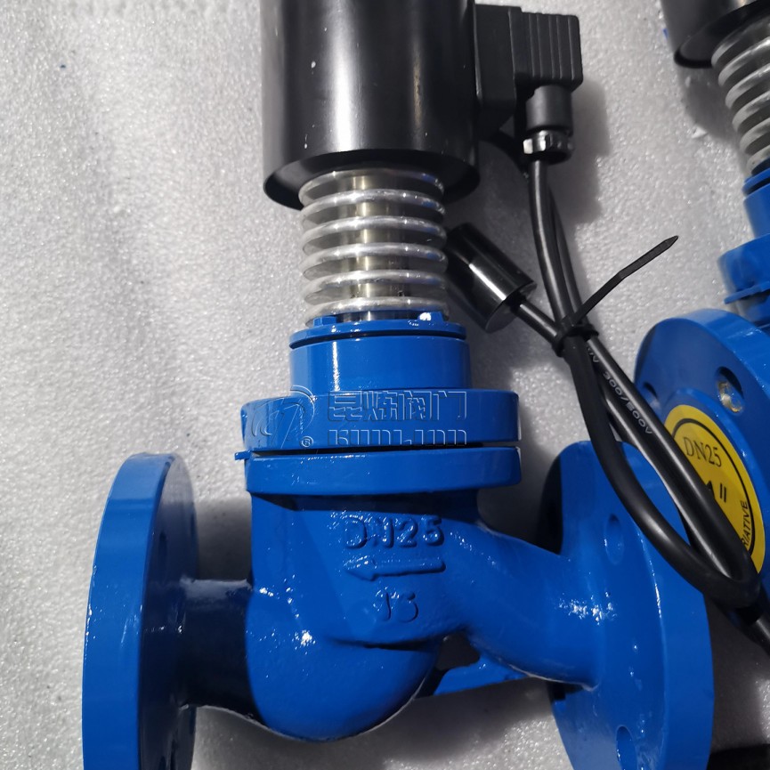 늴y,늴y|(zh)- ϺyT޹˾