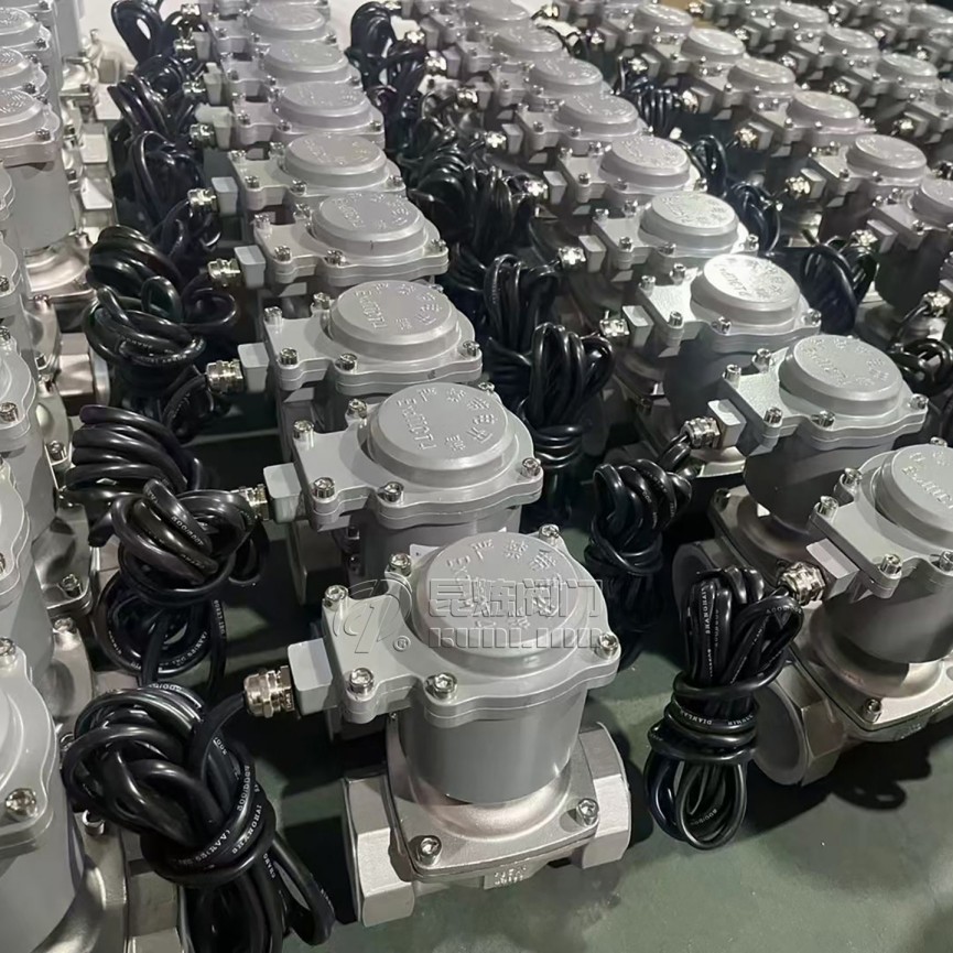 ݼy늴y(ni)Y(ji)(gu)c(din)- ϺyT(mn)޹˾