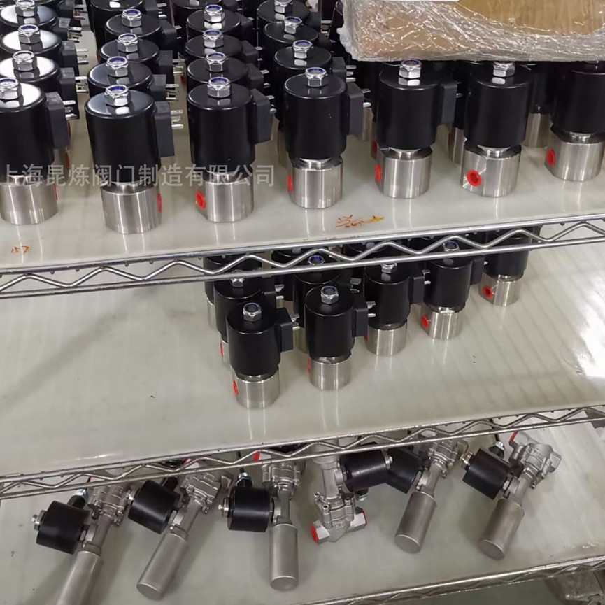 ˮ⡢Һ늴yYD,,b- ϺyT޹˾