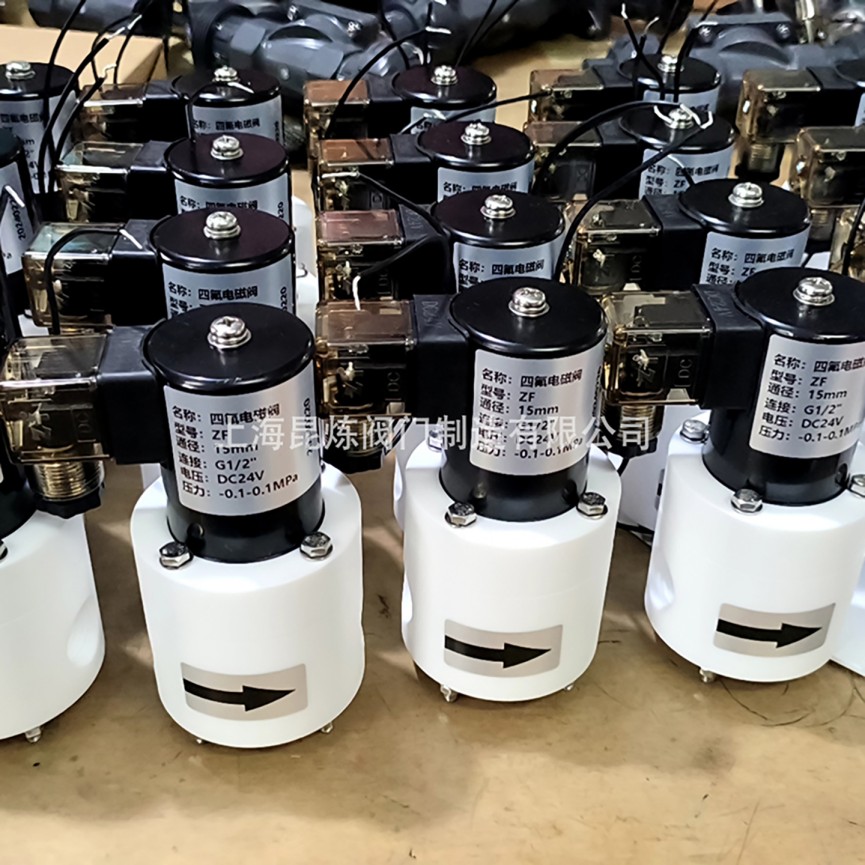 ݼy늴y,늴y(ni)Y,늴yc- ϺyT޹˾