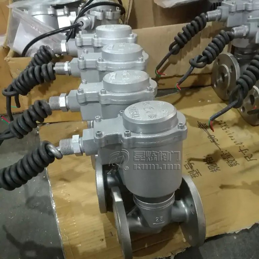 ˮ늴y,ˮ늴yԭ- ϺyT޹˾