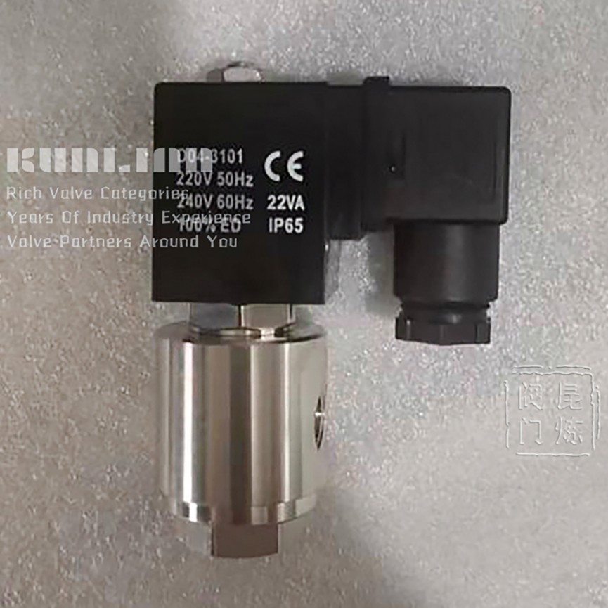 ݼy늴yЩط- ϺyT޹˾