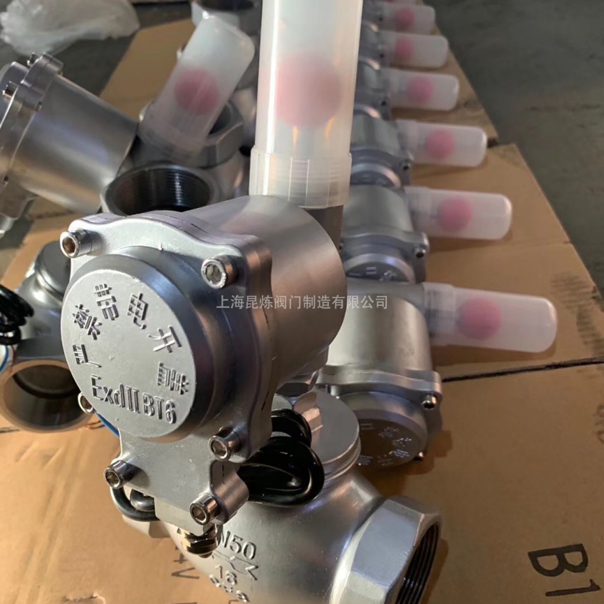 ݼy늴y,ݼy늴yʹ- ϺyT޹˾