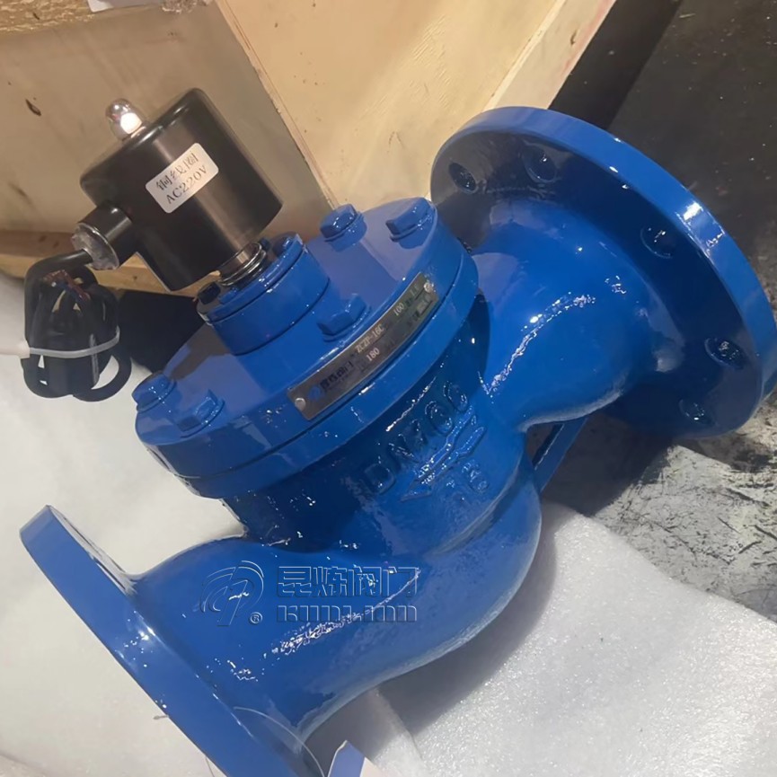 _늴y,ͨP(gun)]늴y,늴_늴y- ϺyT޹˾