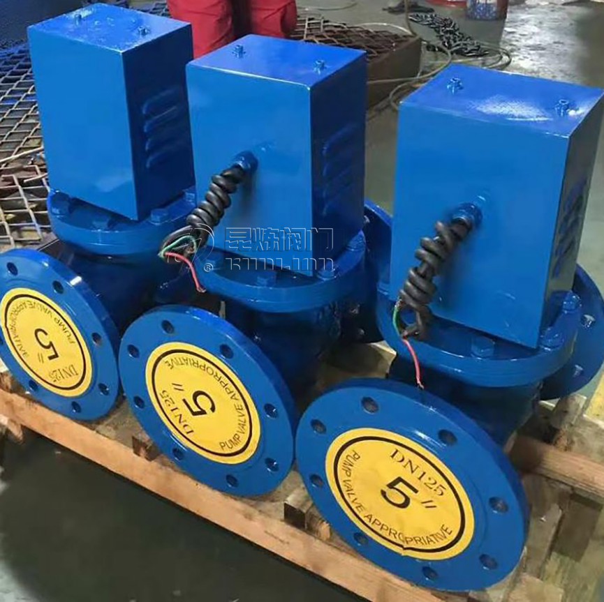 m늴yI(y)늴y߉늴y- ϺyT޹˾