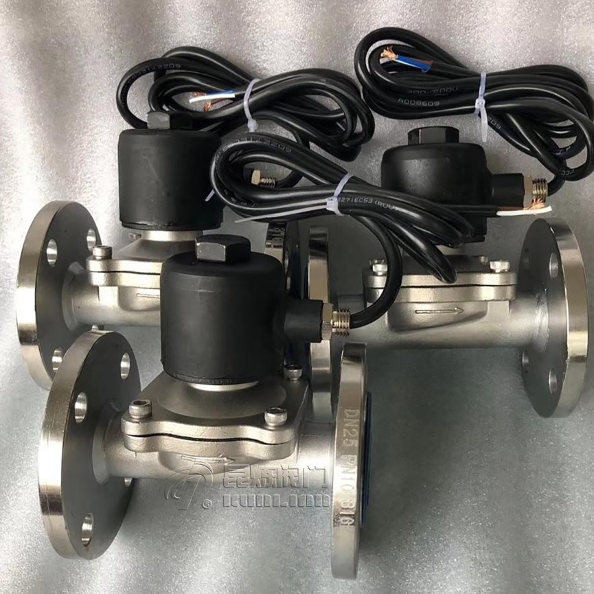 ˮ늴ybSo(h)cȫ- ϺyT޹˾