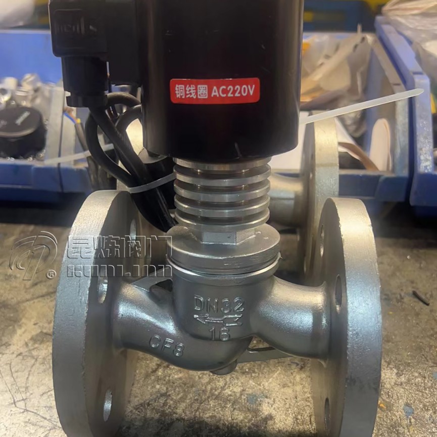 늴yS,c,ߴ- ϺyT޹˾