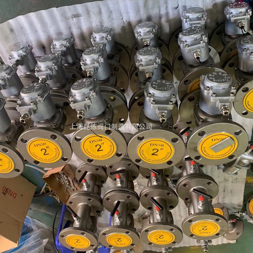 ]늴yܵ늴yͨ늴_늴y- ϺyT޹˾