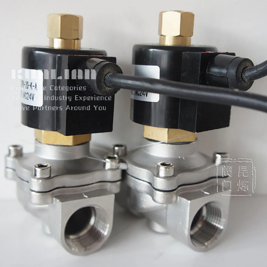 ʲôֱ(dng)ʽ늴y- ϺyT޹˾