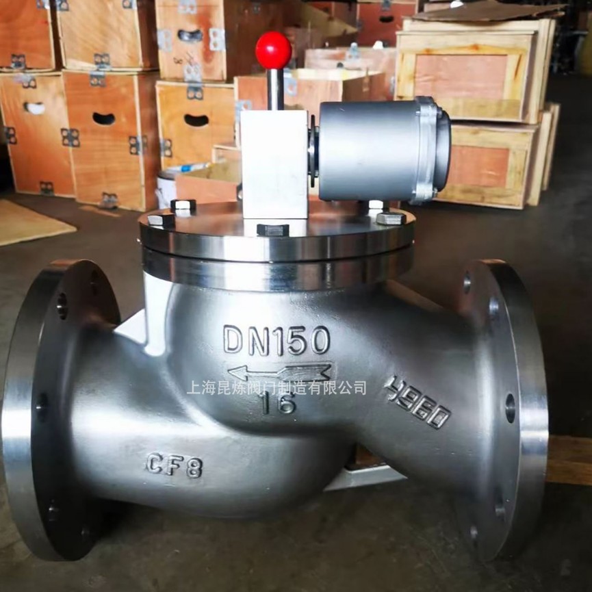 Ȍ(do)ʽ늴yY(ji)(gu)ԭcc(din)- ϺyT޹˾