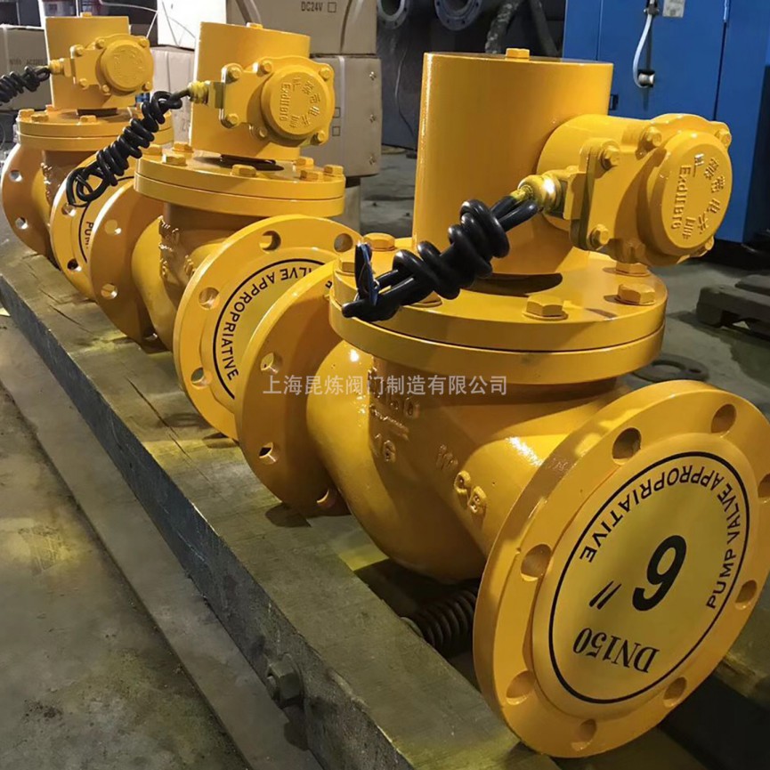 ߉늴yc,(yng),So- ϺyT޹˾