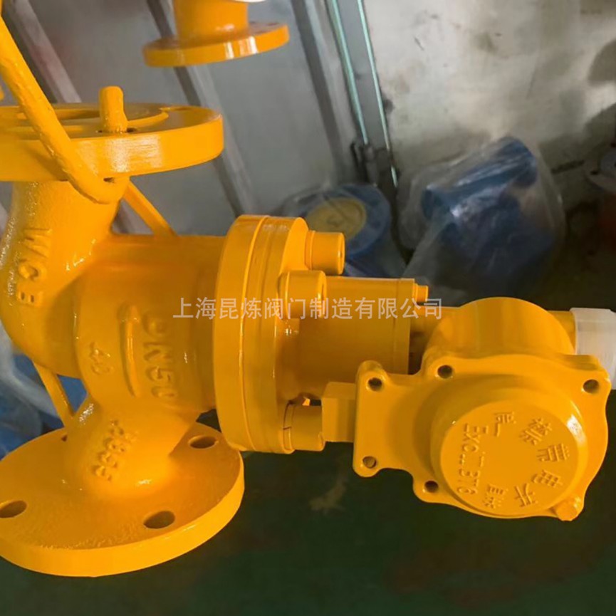 m늴yЩʽ ߜ ڏ늴y- ϺyT(mn)޹˾