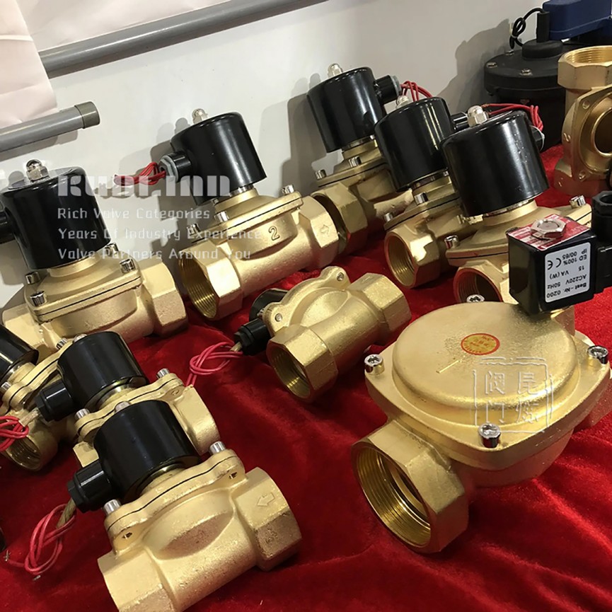 ֱʽ늴y늴yY(ji)(gu)ĤƬʽ늴y- ϺyT޹˾