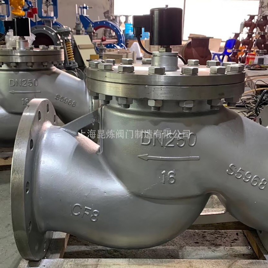 늴y(yng),c(din),(sh)- ϺyT޹˾