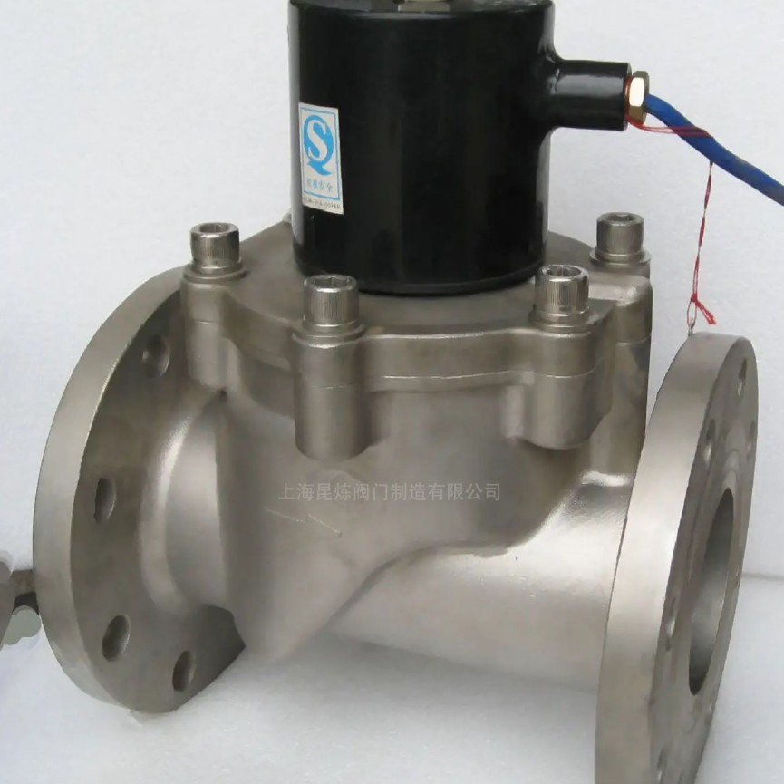 ˮ늴yҎ(gu)- ϺyT޹˾