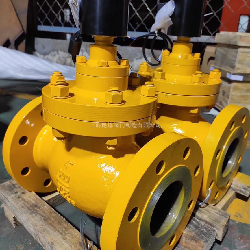 P늴yY(ji)(gu)O(sh)Ӌ(j)c(yng)È(chng)- ϺyT޹˾