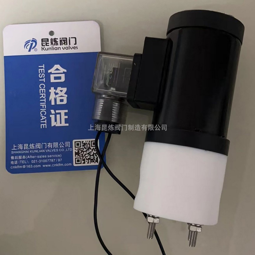 ˮ⡢Һ늴yY(ji)(gu)D,ʹ- ϺyT޹˾