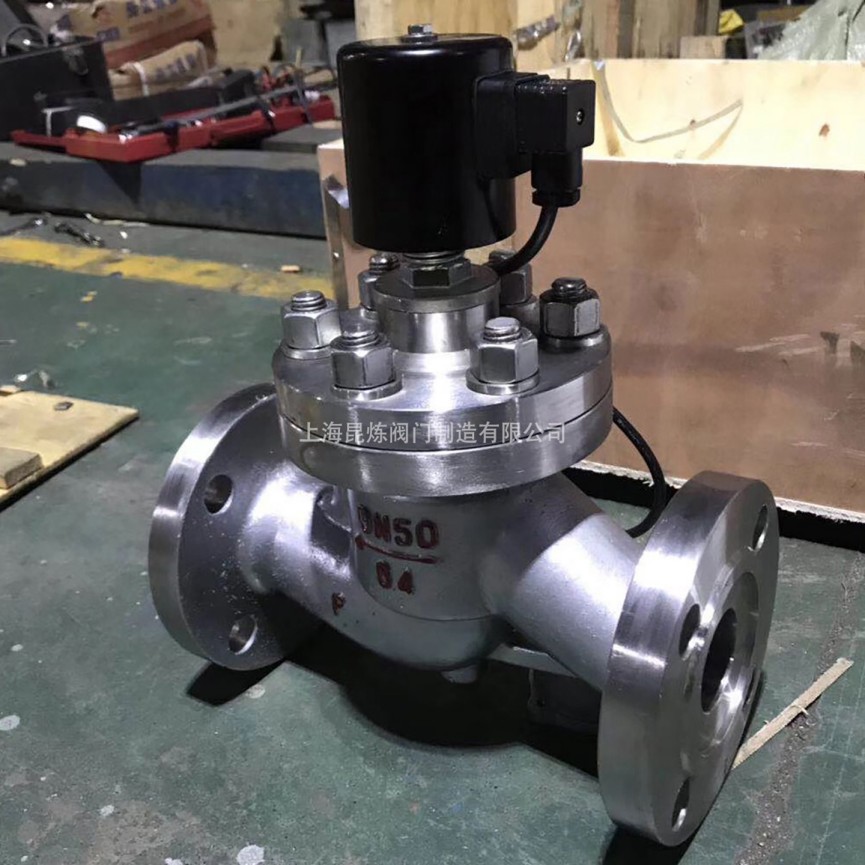 m늴ym(bio)(zhn)Щ- ϺyT޹˾