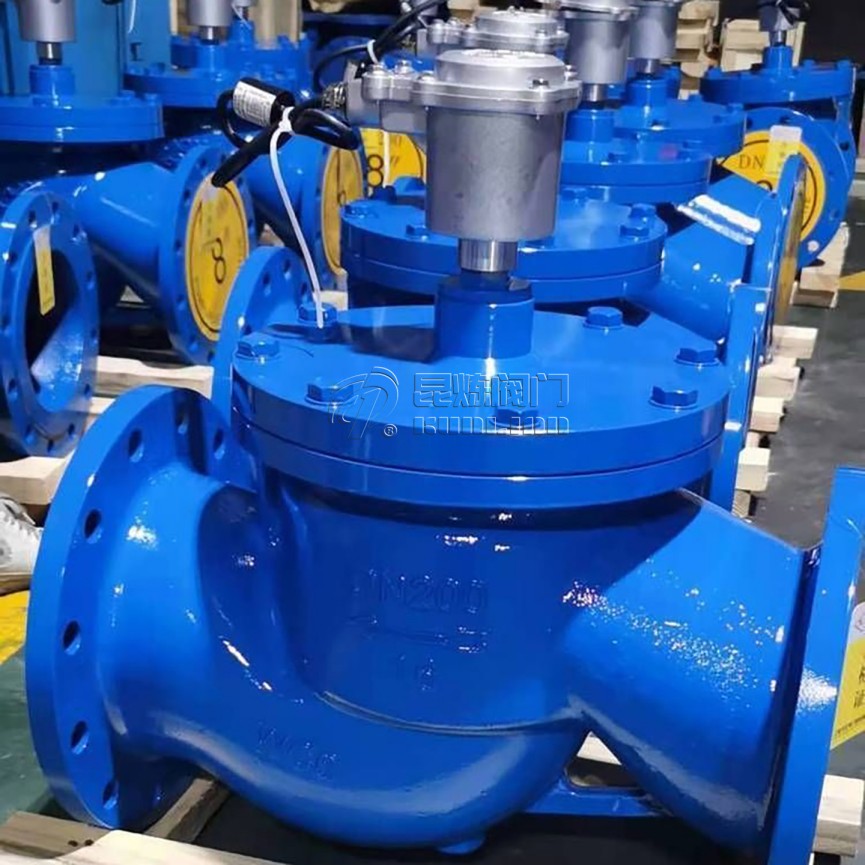 m늴yANSImmPNȼmܷ