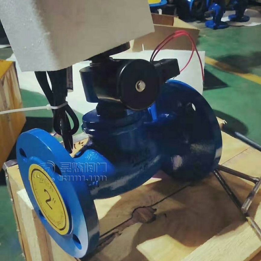 ]늴yNC늴y늴yg(sh)Ҏ(gu)- ϺyT޹˾