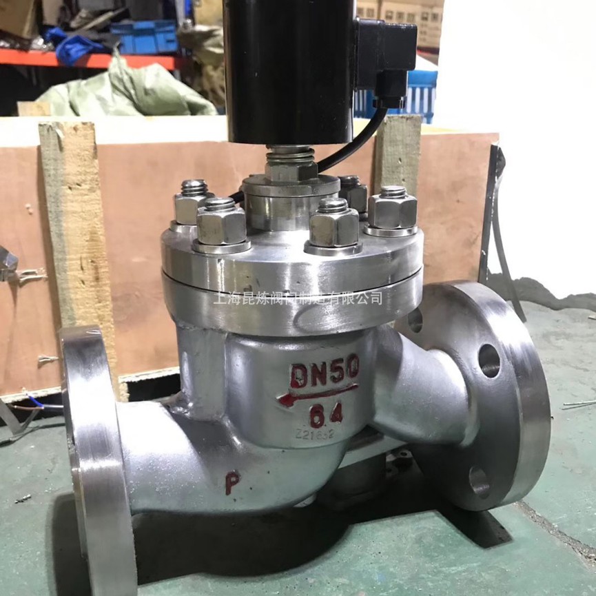 늴yWCB/304/316P䓣,͸ߜ Ȍ(do)ʽY(ji)(gu)- ϺyT(mn)޹˾