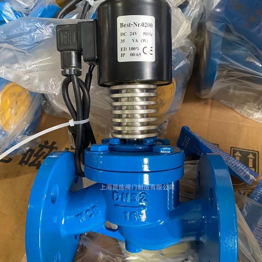 ͜늴yҺ늴yϵy(tng)늴y- ϺyT޹˾