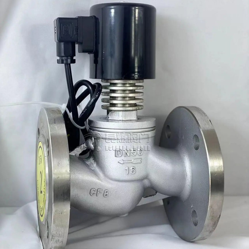 ߉늴y,(sh)D,D,CAD- ϺyT޹˾