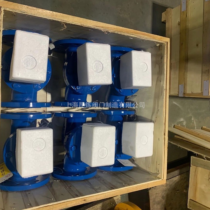 ֱʽ늴yĎׂc(din)- ϺyT޹˾