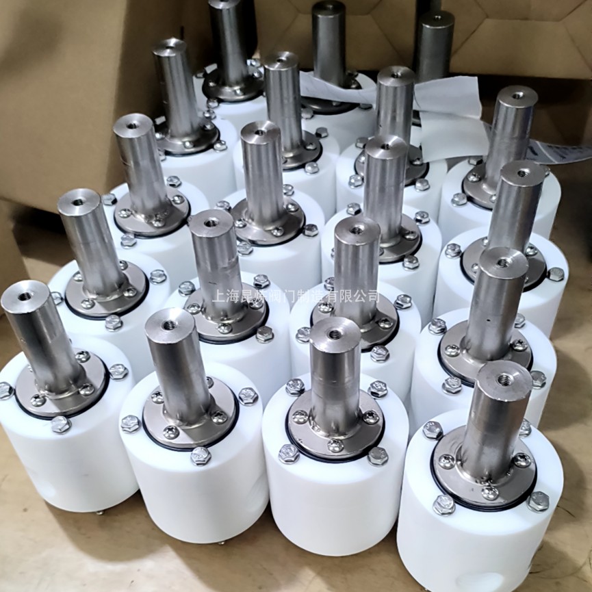 늴y͸g늴yķ늴yϺϽ늴y- ϺyT(mn)޹˾