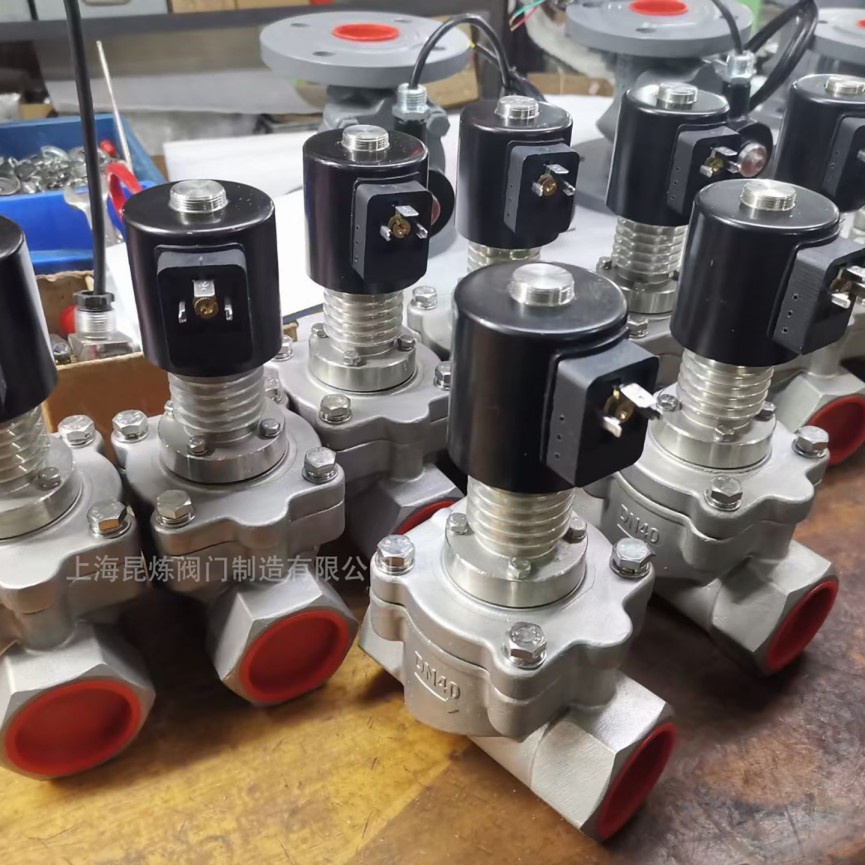 ݼy늴y܅c- ϺyT޹˾