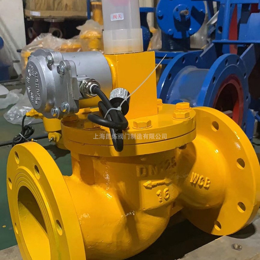 늴yY(ji)(gu)DԭS- ϺyT޹˾