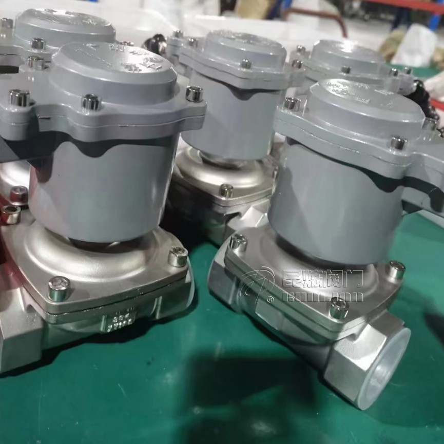 ˮҺ늴yY(ji)(gu)DԭS- ϺyT(mn)޹˾